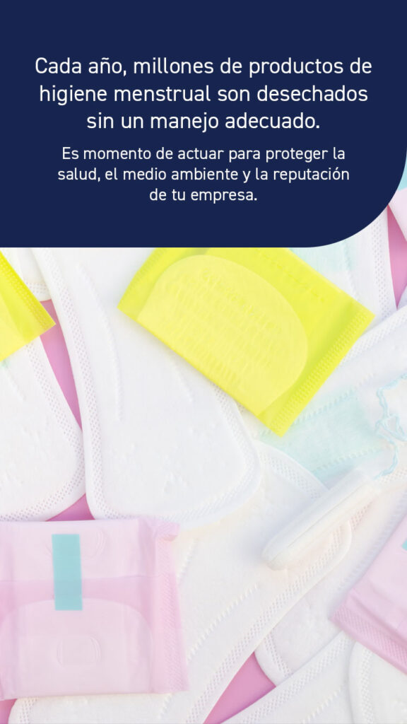 Sobre JOALSA