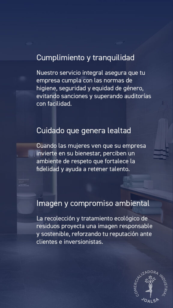 JOALSA